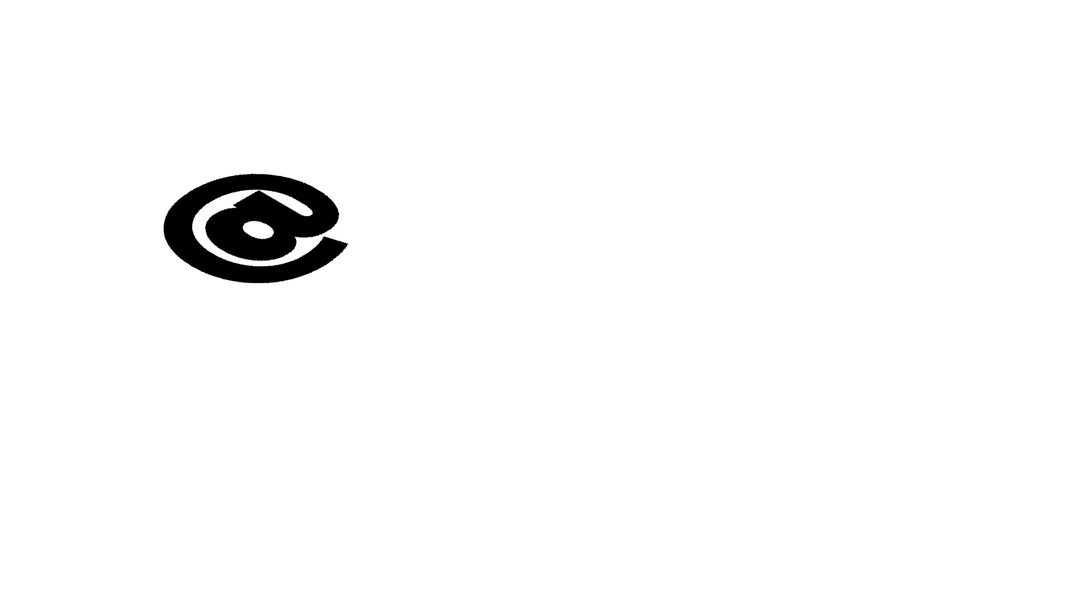 Viralmente