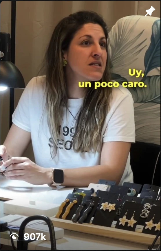 Reel de Neklay